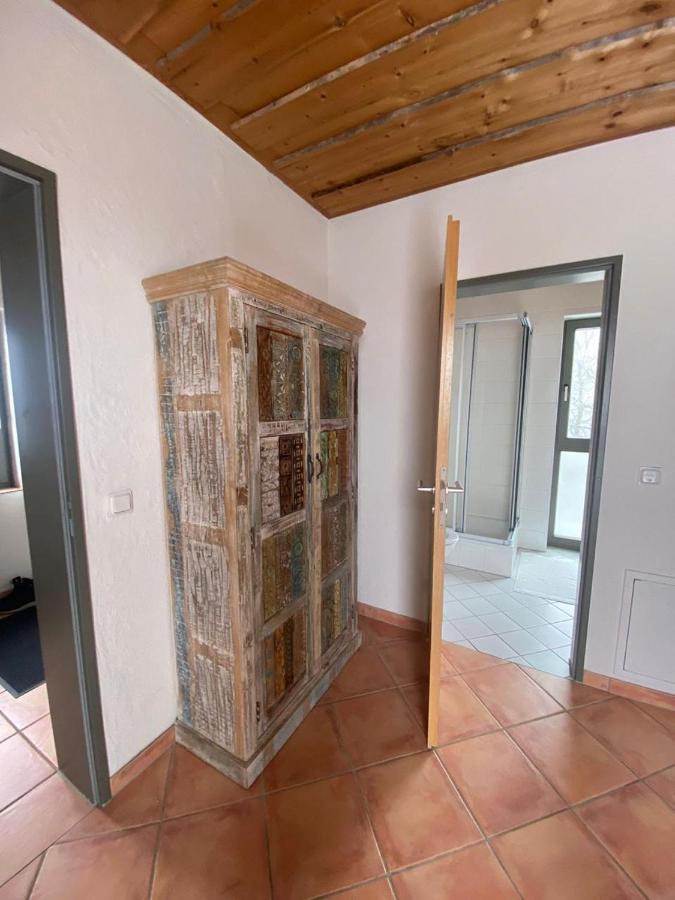 Hallgarter Zange Oestrich-Winkel Eksteriør billede